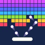 Block Breaker