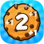Cookie Clicker 2