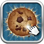 Cookie Clicker Unblocked