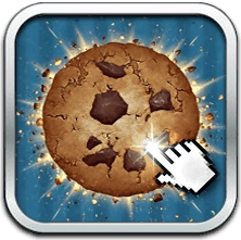Cookie Clicker Unblocked