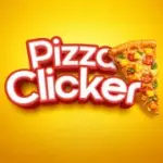 Pizza Clicker