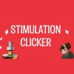 Stimulation Clicker