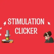 Stimulation Clicker