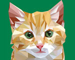 Idle Painter