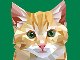 Idle Painter
