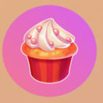 Sweet Clicker