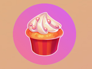 Sweet Clicker
