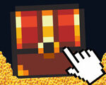 Treasure Hunt Idle