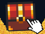 Treasure Hunt Idle